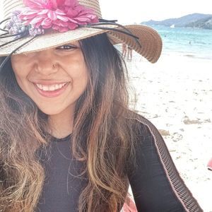 Meet your Posher, Novara